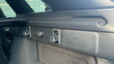 Land Rover Range Rover Velar 2.0 D200 MHEV Dynamic HSE 5dr Auto Diesel Estate